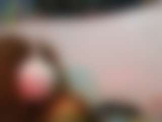 Live cam show with ang3lsweets - Athletic Brown Eyes on SinfulBabes