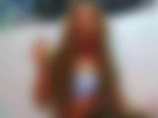 Live cam show with ang3lsweets - BBW on https://playwithruby.com