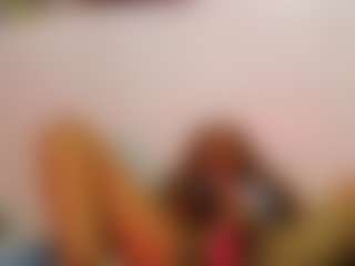 ang3lsweets's Live Sex Cam Show