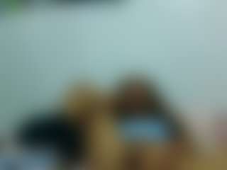 ang3lsweets's Live Sex Cam Show
