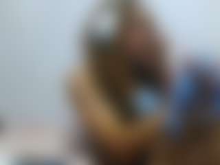 ang3lsweets's Live Sex Cam Show