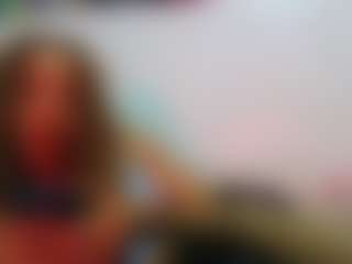 ang3lsweets's Live Sex Cam Show