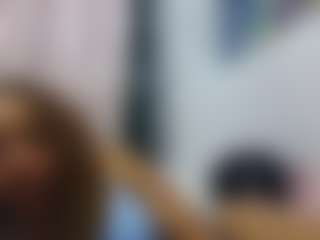ang3lsweets's Live Sex Cam Show