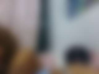 ang3lsweets's Live Sex Cam Show
