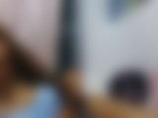 ang3lsweets's Live Sex Cam Show