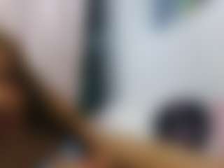 Ang3lsweets