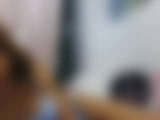 Ang3lsweets