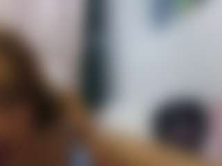 Ang3lsweets