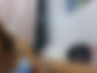 ang3lsweets's Live Sex Cam Show