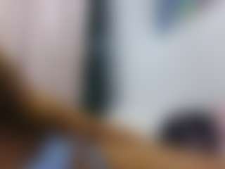 ang3lsweets's Live Sex Cam Show