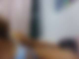Live cam show with ang3lsweets - Tattoos Young Adult on Camsoda