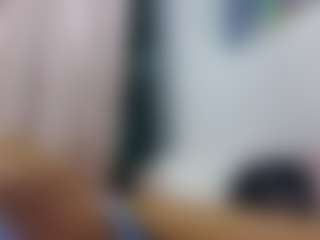 ang3lsweets's Live Sex Cam Show