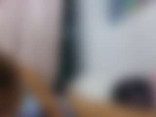 ang3lsweets's Live Sex Cam Show