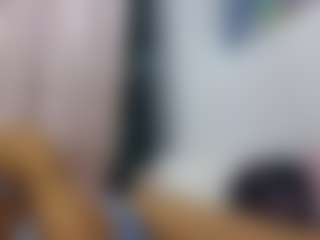 ang3lsweets's Live Sex Cam Show