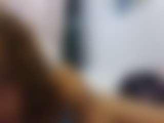 ang3lsweets's Live Sex Cam Show