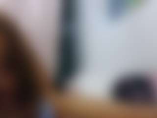 ang3lsweets's Live Sex Cam Show