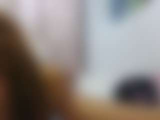 ang3lsweets's Live Sex Cam Show