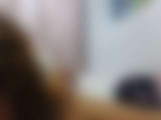 ang3lsweets's Live Sex Cam Show