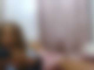 ang3lsweets's Live Sex Cam Show