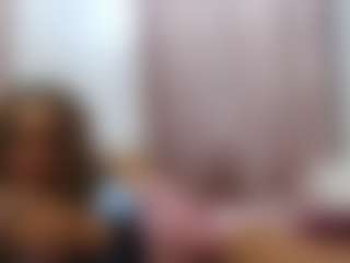 ang3lsweets's Live Sex Cam Show