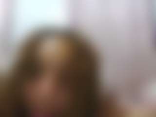 ang3lsweets's Live Sex Cam Show
