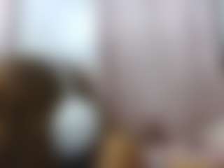 ang3lsweets's Live Sex Cam Show