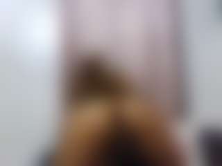 ang3lsweets's Live Sex Cam Show