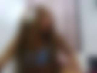 ang3lsweets's Live Sex Cam Show