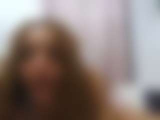 ang3lsweets's Live Sex Cam Show