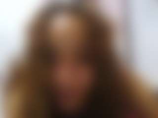 ang3lsweets's Live Sex Cam Show