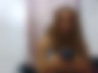 ang3lsweets's Live Sex Cam Show
