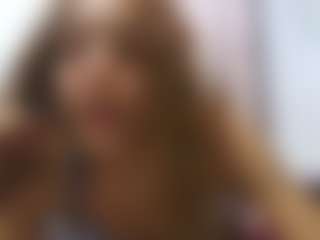 ang3lsweets's Live Sex Cam Show