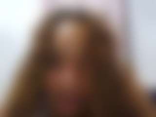 Live cam show with ang3lsweets - Smoking on Camsoda