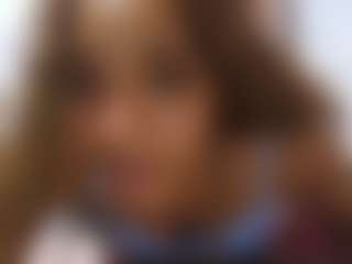 ang3lsweets's Live Sex Cam Show