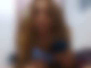ang3lsweets's Live Sex Cam Show