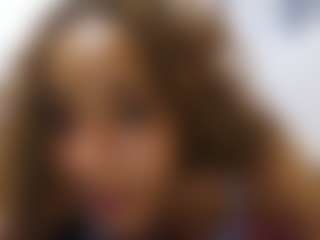 ang3lsweets's Live Sex Cam Show
