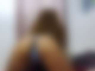 ang3lsweets's Live Sex Cam Show