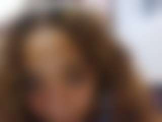 ang3lsweets's Live Sex Cam Show