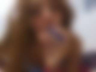 ang3lsweets's Live Sex Cam Show