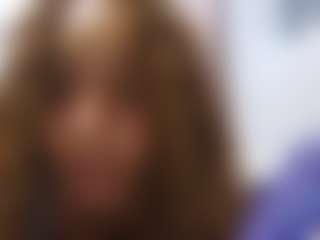 ang3lsweets's Live Sex Cam Show