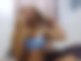 ang3lsweets's Live Sex Cam Show