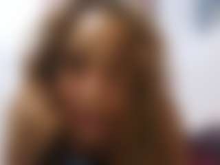 ang3lsweets's Live Sex Cam Show