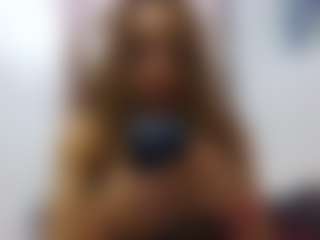 ang3lsweets's Live Sex Cam Show