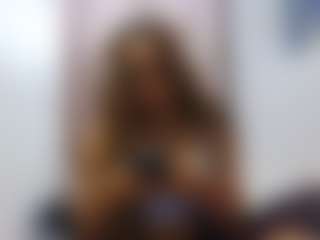 ang3lsweets's Live Sex Cam Show