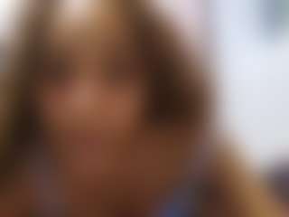 ang3lsweets's Live Sex Cam Show