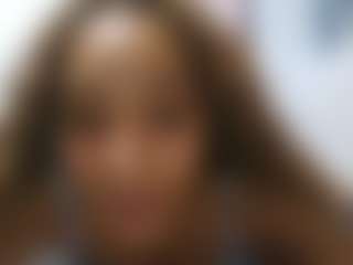 ang3lsweets's Live Sex Cam Show