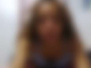 ang3lsweets's Live Sex Cam Show