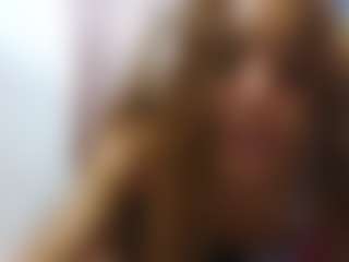 ang3lsweets's Live Sex Cam Show
