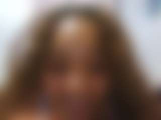 ang3lsweets's Live Sex Cam Show