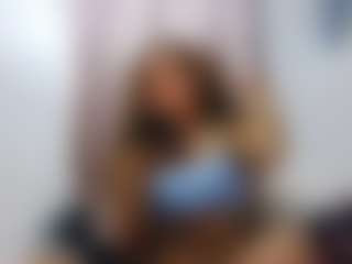 ang3lsweets's Live Sex Cam Show